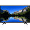 Changhong-hisense-h50a6140-uhd-hdr-led-tv-127cm-dvbc-s-s2-t-t2-eek-a