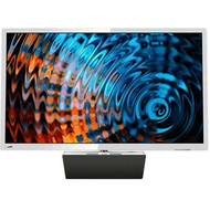 Philips-32pfs5863-12-81cm-smart-tv-fullhd-inkl-bluetooth-lautsprecher-eek-a