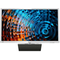 Philips-32pfs5863-12-81cm-smart-tv-fullhd-inkl-bluetooth-lautsprecher-eek-a