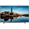 Grundig-grundig-43gus8860-1200vpi-dvb-t2-c-s2-smart-eek-a