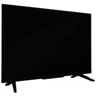 Grundig-grundig-40gfb5900-full-hd-eek-a