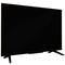 Grundig-grundig-40gfb5900-full-hd-eek-a