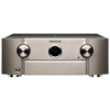 Marantz-maranz-sr6013-avr-silbergold