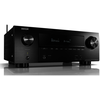 Denon-avr-x2600hd-dab