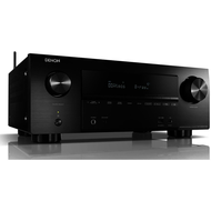 Denon-avr-x2600hd-dab