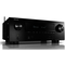 Denon-avr-x2600hd-dab