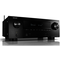 Denon-avr-x2600h-7-2-kanal-4k-av-receiver-heos-airplay-alexa-und-googleassist