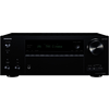 Onkyo-tx-nr696-b-klang-effekt-receiver-schwarz