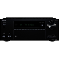 Onkyo-tx-nr696-b-klang-effekt-receiver-schwarz