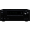 Onkyo-tx-nr696-b-klang-effekt-receiver-schwarz