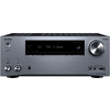 Onkyo-tx-nr696-s-home-theater-av-receiver-amplifier