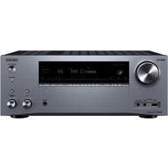 Onkyo-tx-nr696-s-home-theater-av-receiver-amplifier