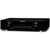 Marantz-nr1510-n1b-schwarz