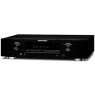 Marantz-nr1510-n1b-schwarz