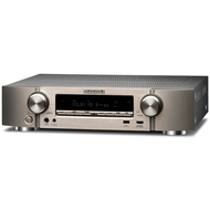 Marantz-nr1510-n1sg-silber