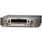 Marantz-nr1510-n1sg-silber