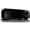 Denon-avr-x1600hb