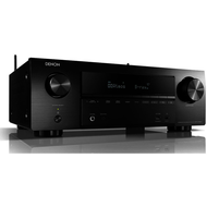 Denon-avr-x1600hb