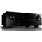 Denon-avr-x1600hb