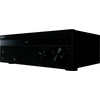 Sony-str-dh550-av-receiver