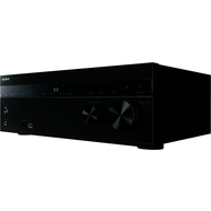 Sony-str-dh550-av-receiver