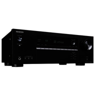 Onkyo-onkyo-tx-sr494-b-schwarz