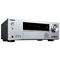 Onkyo-onkyo-tx-sr494-s-silber