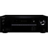 Onkyo-onkyo-tx-sr393-b-home-theater-av-receiver-amplifier