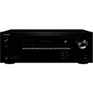 Onkyo-onkyo-tx-sr393-b-home-theater-av-receiver-amplifier