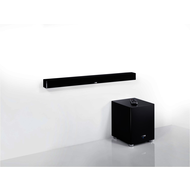 Auna-canton-dm-900-schwarz-soundsystem-400-watt-2-wege