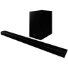 Samsung-hw-r650-zg-3-1-kanal-340w-center-speaker-kabelloser-subwoofer