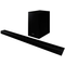 Samsung-hw-r650-zg-3-1-kanal-340w-center-speaker-kabelloser-subwoofer