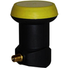 Astro-humax-lnb-112-satellitenantennen-umwandler-single-lnb-lnb112-humax-hardware-electronic