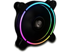Antec-enermax-t-b-rgb-ad-3-fan-pack-120mm