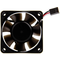 Noiseblocker-blacksilent-pro-fan-pr-1-60mm