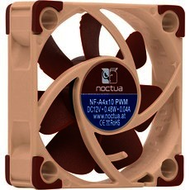 Noctua-nf-a4x10-pwm-40mm