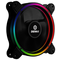 Antec-enermax-t-b-rgb-140mm