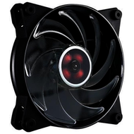 Cooler-master-master-fan-pro-120-air-balance-rgb