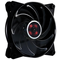 Cooler-master-master-fan-pro-120-air-balance-rgb