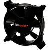 Antec-be-quiet-silent-wings-2-92mm
