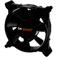 Antec-be-quiet-silent-wings-2-92mm