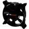 Antec-be-quiet-silent-wings-2-92mm