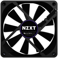 Antec-nzxt-aer-f140