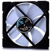 Antec-fractal-design-venturi-hf-12-pwm-120mm