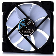 Antec-fractal-design-venturi-hf-12-pwm-120mm