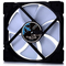 Antec-fractal-design-venturi-hf-12-pwm-120mm