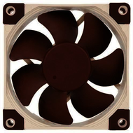 Noctua-nf-a8-uln-luefter-80mm