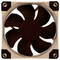 Noctua-nf-a8-uln-luefter-80mm