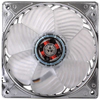 Silverstone-ap121-air-penetrator-rot
