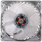 Silverstone-ap121-air-penetrator-rot